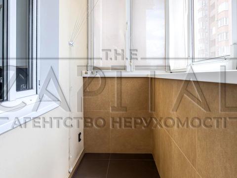 квартира по адресу Вячеслава Черновола ул., 25