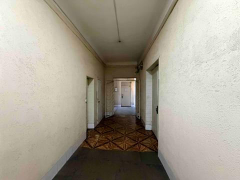 коммерческая по адресу Пастера ул., 10