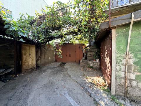 коммерческая по адресу Пастера ул., 10