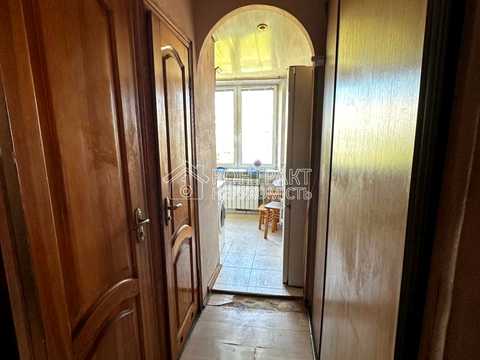 квартира за адресою Астрономічна вул., 44б