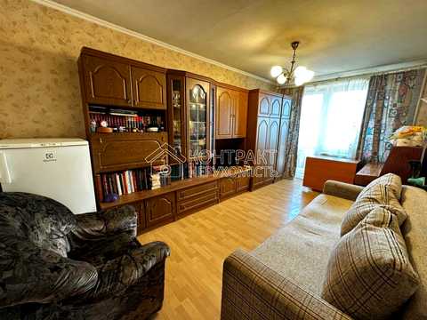 квартира за адресою Астрономічна вул., 44б
