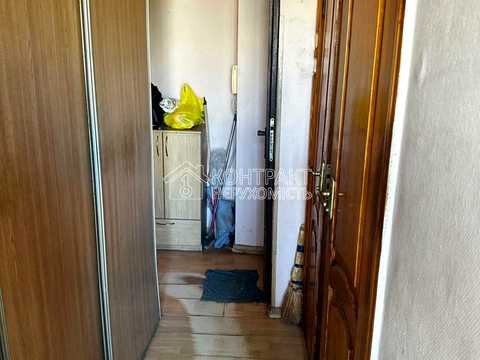 квартира за адресою Астрономічна вул., 44б