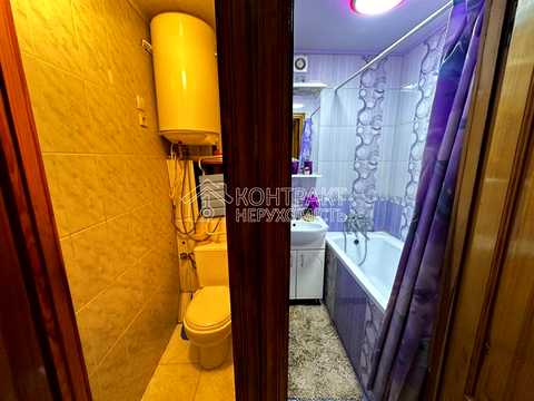 квартира за адресою Астрономічна вул., 44б
