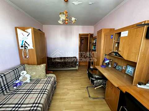 квартира за адресою Астрономічна вул., 44б