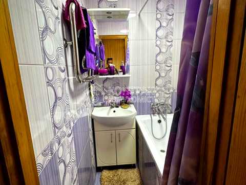 квартира за адресою Астрономічна вул., 44б