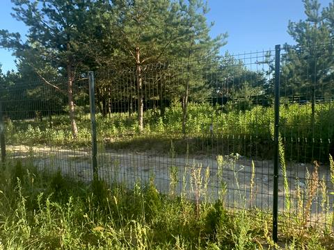 будинок за адресою Лугова