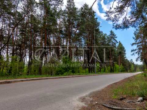 будинок за адресою Київ, Биківнянська вул.