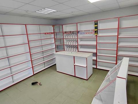 коммерческая по адресу Героя України Дмитра Крамара ул., 14