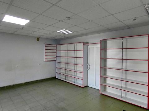 коммерческая по адресу Героя України Дмитра Крамара ул., 14