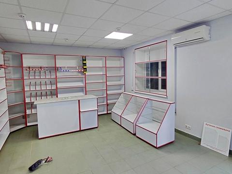 коммерческая по адресу Героя України Дмитра Крамара ул., 14