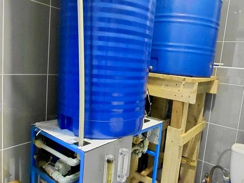 коммерческая по адресу Героя України Дмитра Крамара ул., 14