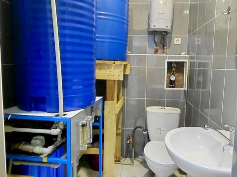 коммерческая по адресу Героя України Дмитра Крамара ул., 14