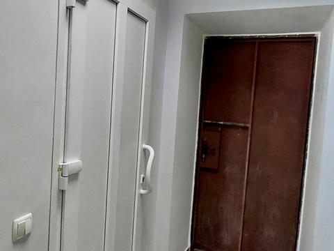 коммерческая по адресу Героя України Дмитра Крамара ул., 14