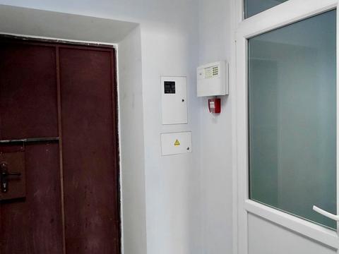 коммерческая по адресу Героя України Дмитра Крамара ул., 14