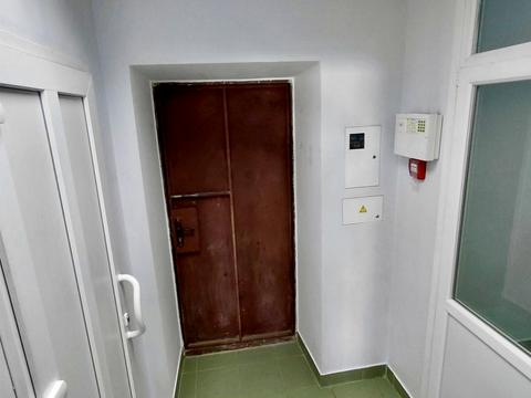 коммерческая по адресу Героя України Дмитра Крамара ул., 14
