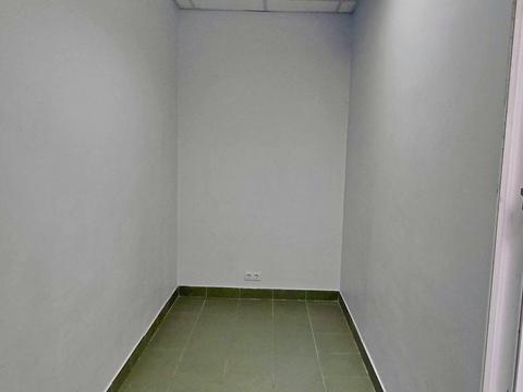 коммерческая по адресу Героя України Дмитра Крамара ул., 14