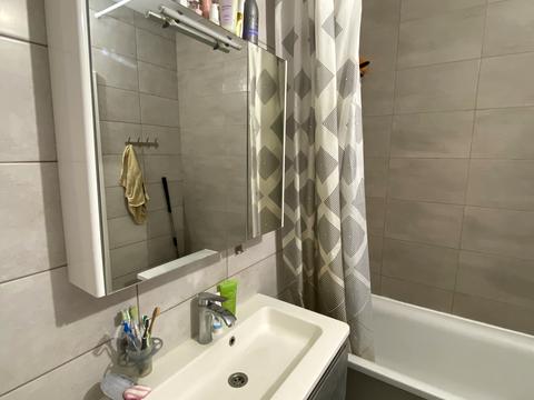 квартира за адресою Одеська вул., 41-Б
