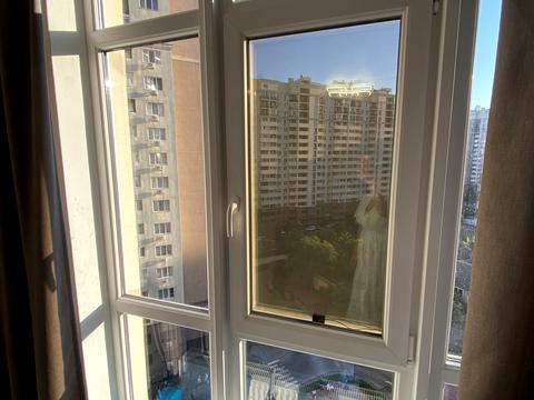 квартира за адресою Одеська вул., 41-Б