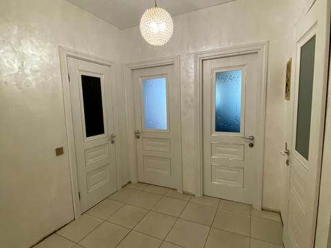 квартира за адресою Одеська вул., 41-Б