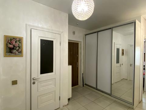 квартира за адресою Одеська вул., 41-Б