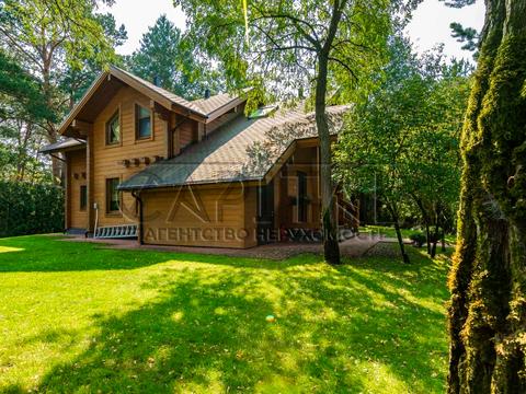 дом по адресу Садовая ул.