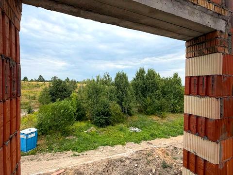 дом по адресу пров. Черешневий, 3