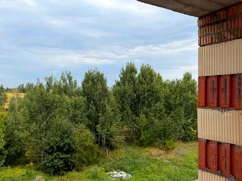 дом по адресу пров. Черешневий, 3