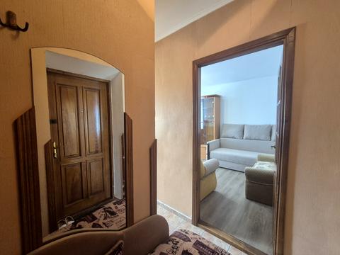 квартира за адресою Фабрична вул., 7