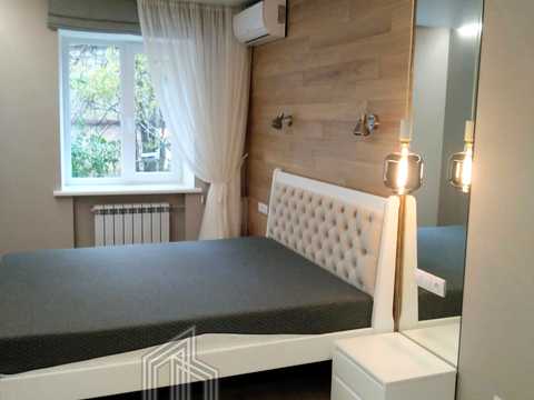 квартира за адресою Лесі Українки бульв., 10-А