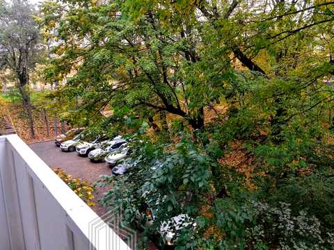 квартира за адресою Лесі Українки бульв., 10-А