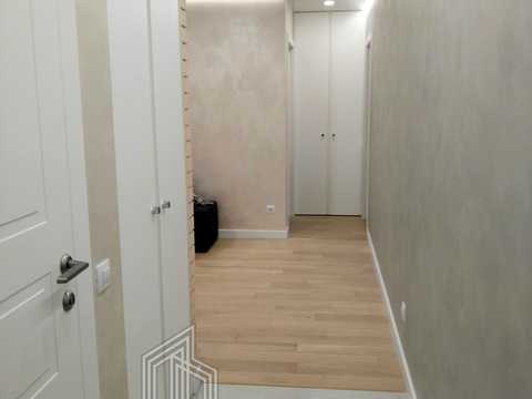 квартира за адресою Лесі Українки бульв., 10-А