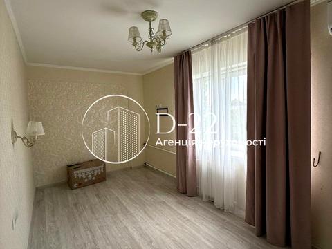 квартира за адресою Вифлеємська вул. (Академіка Шліхтера), 10