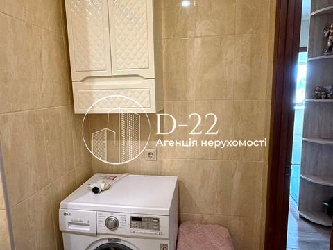 квартира за адресою Вифлеємська вул. (Академіка Шліхтера), 10
