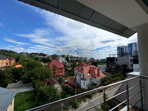 дом по адресу Редутная ул.