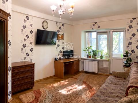 квартира за адресою Молодіжна вул., 63