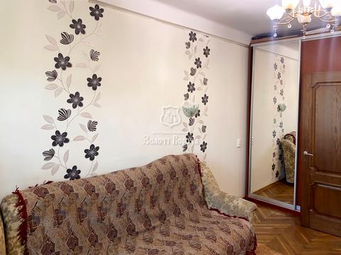 квартира за адресою Молодіжна вул., 63