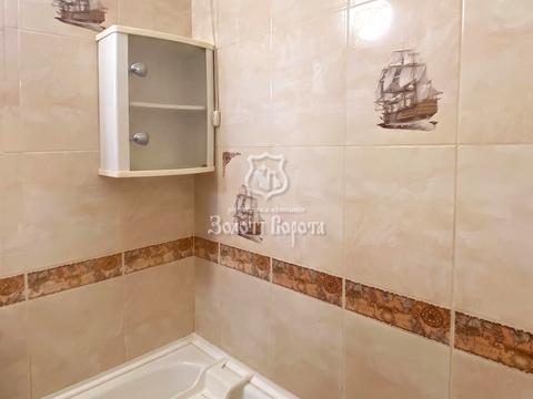 квартира за адресою Молодіжна вул., 63
