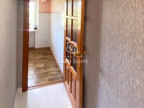 квартира за адресою Молодіжна вул., 63
