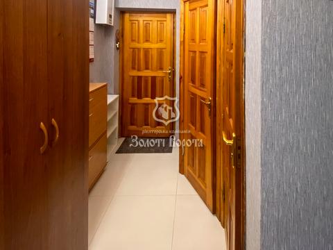 квартира за адресою Молодіжна вул., 63