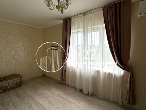 квартира за адресою Вифлеємська вул. (Академіка Шліхтера), 10