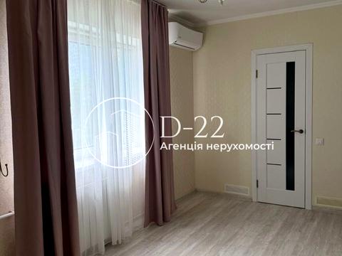 квартира за адресою Вифлеємська вул. (Академіка Шліхтера), 10