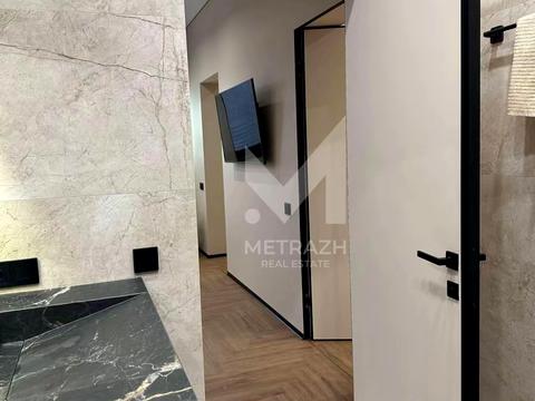 будинок за адресою Озерна