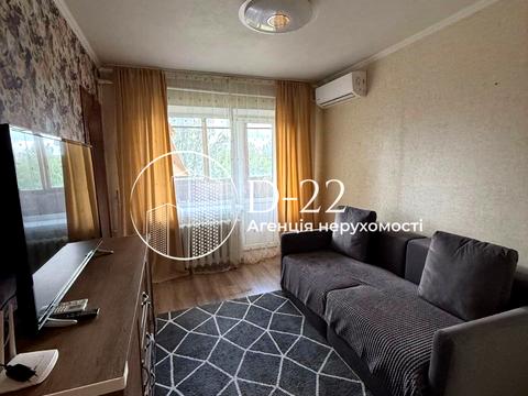 квартира за адресою Вифлеємська вул. (Академіка Шліхтера), 10