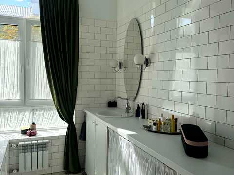 квартира за адресою Юри Зойфера вул. (Анрі Барбюса), 7