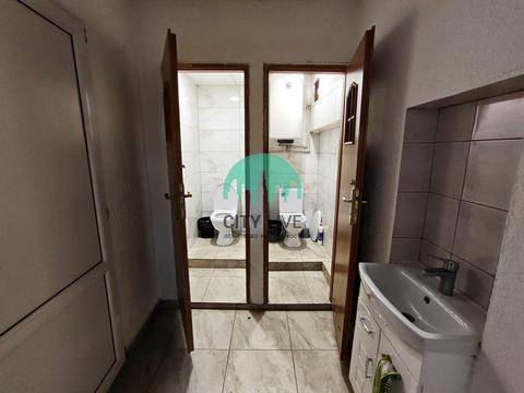 комерційна за адресою Івано-Франківськ, Зеновія Красівського вул., 4