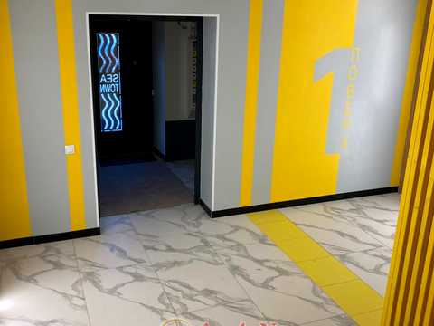 квартира за адресою Академіка Сахарова вул., 14