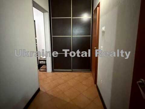 квартира за адресою Урлівська вул., 38