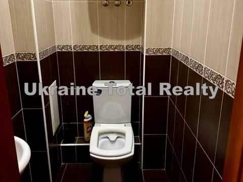 квартира за адресою Урлівська вул., 38