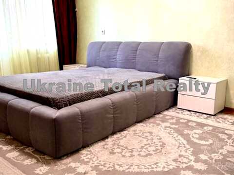 квартира за адресою Урлівська вул., 38