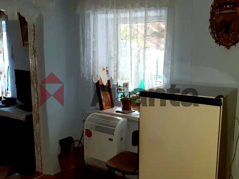 будинок за адресою Деревообробна вул.
